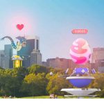Pokemon Go Raid & Gym Map, Tracker, Scanner, Pokestops, Nest for 2020