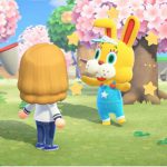 Animal Crossing New Horizons (ACNH) June Fish List with prices