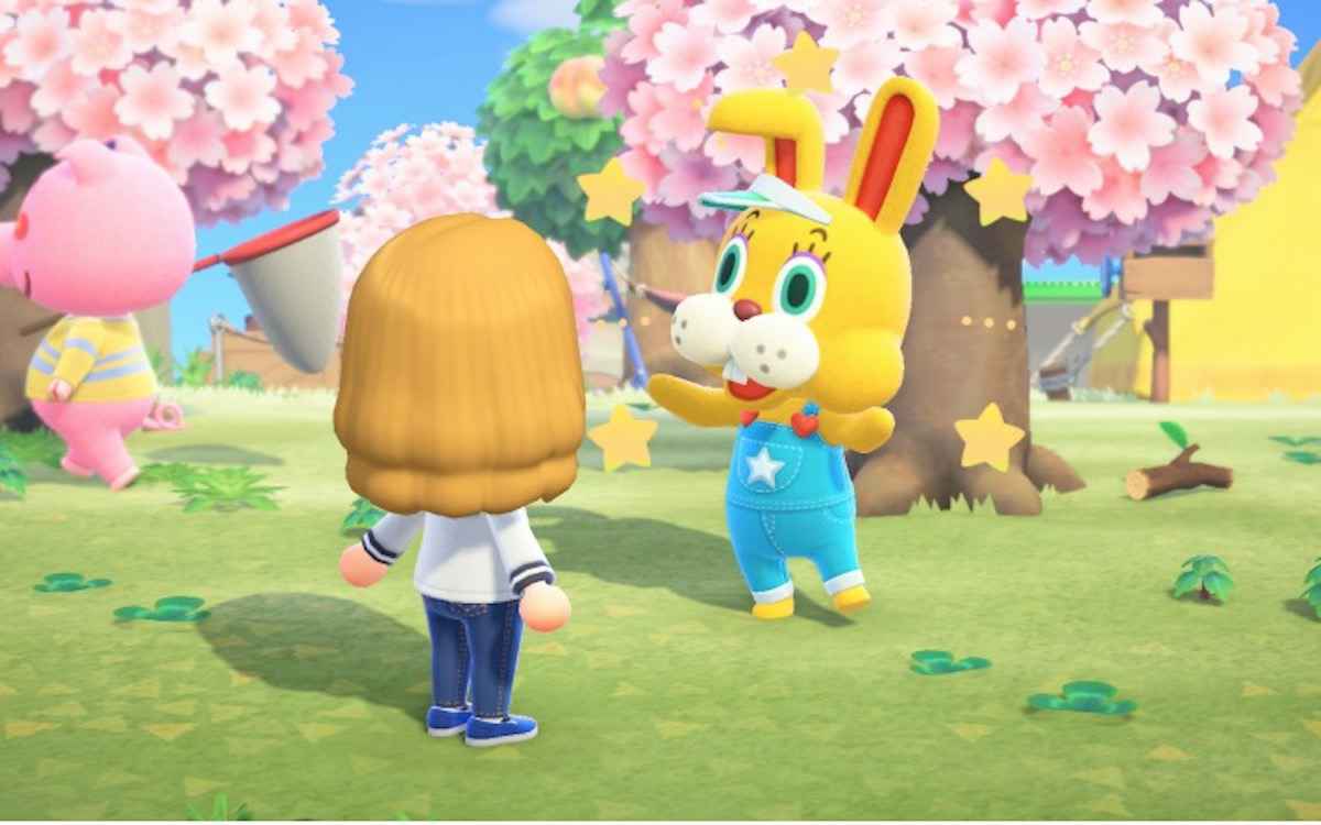 Animal Crossing New Horizons (ACNH) June Fish List with prices