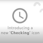 YouTube Studio gets new 'Checking' monetization icon