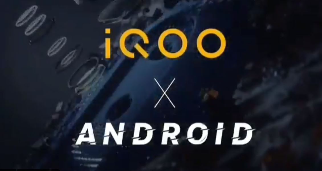 [Update: June 01] Vivo iQOO 3 Android 11 & Android 12 OS updates confirmed, will also get regular security patches and OTA support for 3 years