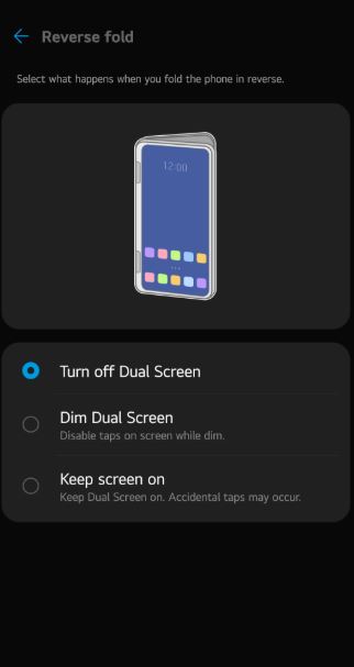 lg g8x thinq sprint android 10 dual screen