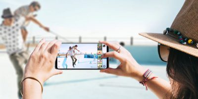 Lg V30 Thinq Android 10 Update Available As Pixel Lg V30 Thinq Android 10 Update Available As Pixel