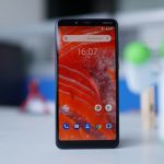 [Updated] Nokia 3.1 Plus users facing issues installing May security update