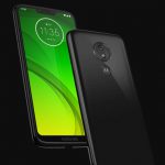 Motorola Moto G7 Power & Moto G7 pickup April security update while users await Android 10
