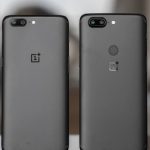 [Updated] OnePlus 5 & OnePlus 5T Android 10 (OxygenOS 10) stable update rolling out