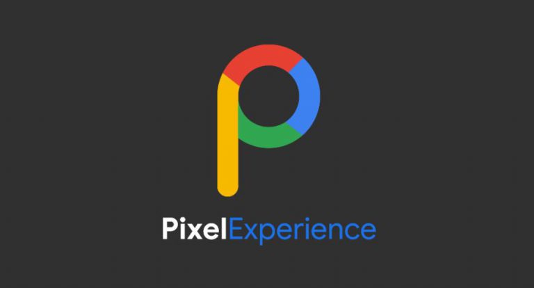 pixel experience rom featured