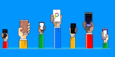 Redmi Notice 7 Pro Android 11 Update Developer Preview Four Redmi Notice 7 Pro Android 11 Update Developer Preview Four