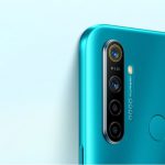 New Realme 5, 5s & 5i Realme UI update (C.47) with bucketload of camera & other bugfixes rolling out