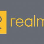 Realme update alert: Realme X50 Pro, Realme 6i, Realme C3, Realme Narzo 10/10A, Realme X3/X3 SuperZoom, Realme Band, & Watch