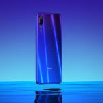 Redmi Note 7 Pro Android 10 update appears distant as Pie-based April security patch releases (Download link inside)