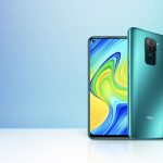 [Updated] Poco F1 (Pocophone F1), Redmi Note 9S MIUI 12 update likely to release by July-end, Mi 8 around early August