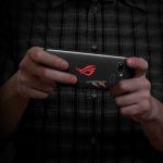 Asus ROG Phone Android 10 update wait goes on as new Pie-based security patch with speaker audio quality improvements rolls out