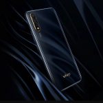 [Updated] Vivo Z5 & Z5i Android 10 (Funtouch OS 10) beta update released