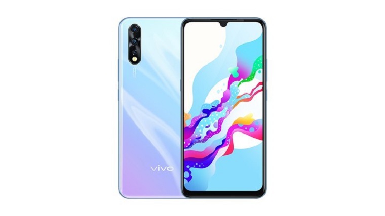 [Updated] Vivo Z5, Z5X, Z5i & Vivo S1 Pro Android 10 (Funtouch OS 10) beta update recruitment begins