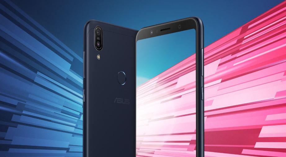 Asus Zenfone Max Pro M1 Android 10-based ZenUI port available (Download link inside)