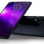 [Update: Mar. 13] Waiting for Motorola One Macro Android 10 update? Here's the status so far