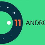 [Beta 3 released] Android 11 (Android R) beta 1 update accidentally made available for some Google Pixel 4XL devices