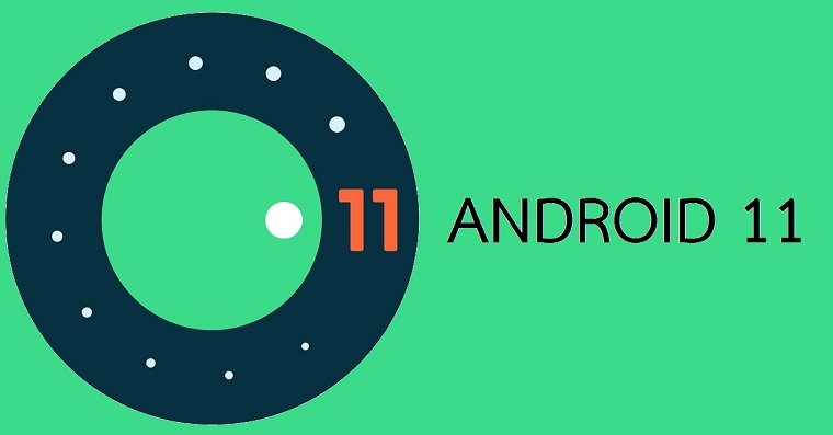 [Update: Jan. 27] Xiaomi Mi A3 Android 11 update status: Here's what we know so far