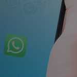 Change WhatsApp Location on iPhone in 1 Click