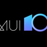 [Updated] Huawei Mate 20 Pro EMUI 10.1 update goes live in Canada; Honor View20 Magic UI 3.1 update rolling out in India