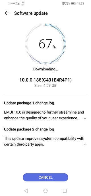 Huawei-P30-Lite-New-Edition-Android-10-EMUI-10