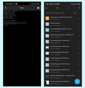 Redmi-Note-9-Pro-Rooting