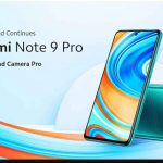 How to root Xiaomi Redmi Note 9 Pro using Magisk