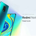 Xiaomi Redmi Note 9S Widevine L1 issue fixed with the latest update, Mi forum mod confirms