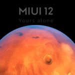 [Updated] MIUI 12 Super Wallpapers: Xiaomi devices that are officially supported