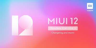 MIUI-12-beta-20.6.11