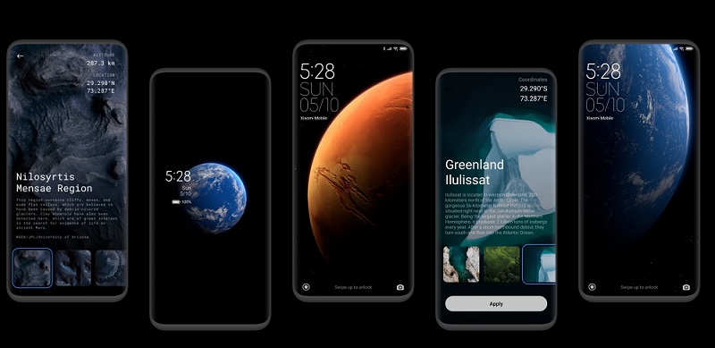 MIUI 12 camera features, Floating windows, & animated icons: Xiaomi devices that will receive the features
