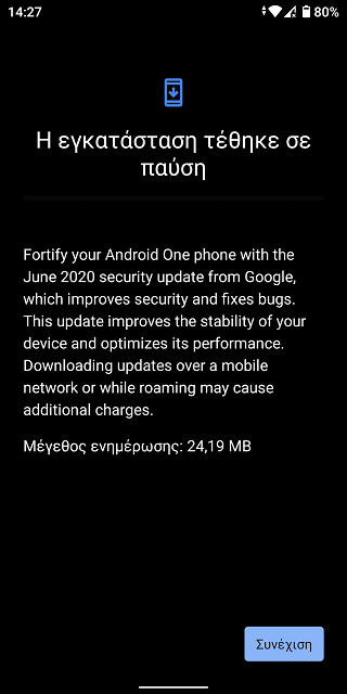 Mi-A2-Android-10-June-update