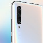 Xiaomi Mi A3 call recording feature still limited to beta testers in India, says Mi forum moderator