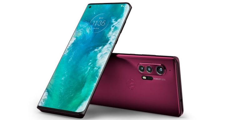 Motorola-Edge+