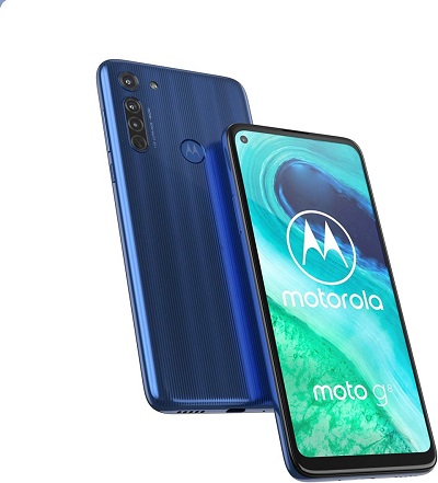 Motorola-Moto-G8