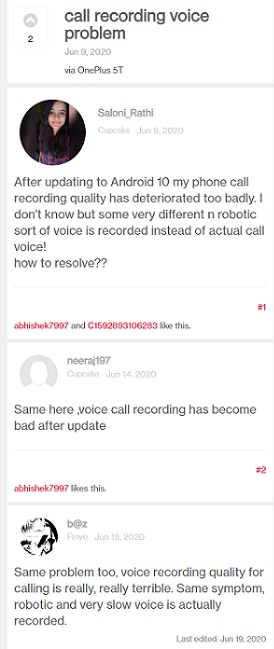 OnePlus-5-and-OnePlus-5T-call-recording-issue