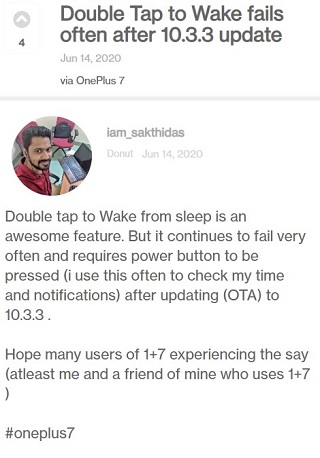 OnePlus-7-double-tap-to-wake