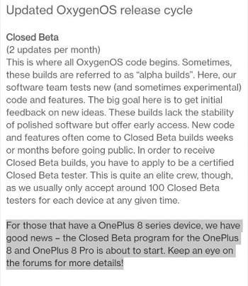 OnePlus-8-Pro-OxygenOS-Closed-Beta