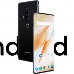 OnePlus OxygenOS 10 (Android 10) update roll out tracker: List of eligible/supported devices, release date & more [Cont. updated]