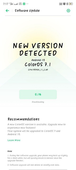 OppoA5-ColorOS7
