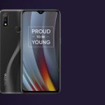 Realme 3 Pro May & June security update (combined) in the works & will be released before July, says support