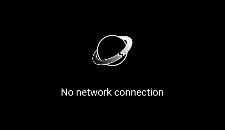 [Maintenance over] Oppo & Realme 'No network connection' issue while checking updates officially acknowledged