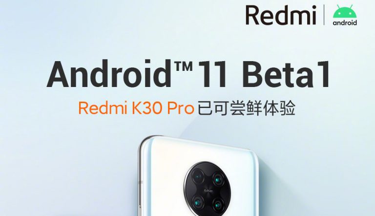 Redmi-K30-Pro-Poco-F2-Pro-Android-11-beta-update
