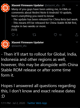 Redmi-Note-8-Android-10-update