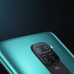 [Updated] Xiaomi Redmi Note 9 Android 11 update hinted to arrive later this year; Mi 10 MIUI 12 update rolls out in Indonesia