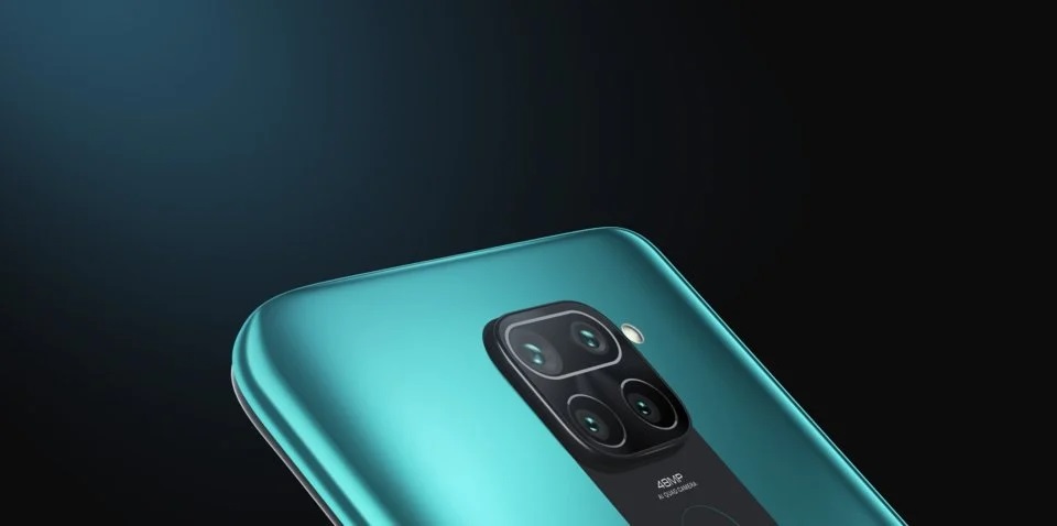 [Updated] Xiaomi Redmi Note 9 Android 11 update hinted to arrive later this year; Mi 10 MIUI 12 update rolls out in Indonesia