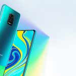 [Updated] Xiaomi Redmi Note 9 Pro or Redmi Note 9S Android 11 update may just have been confirmed by Mi forum moderator