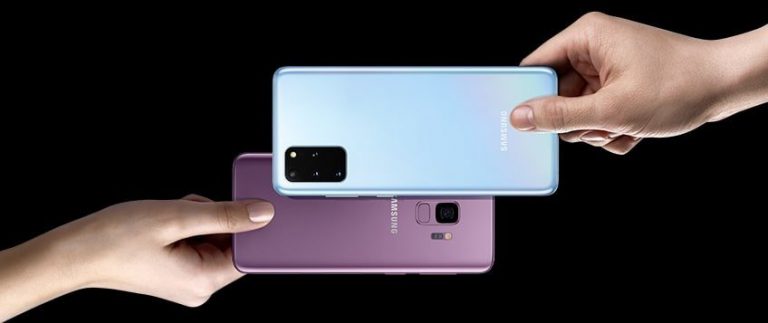 Samsung-Galaxy-S20-Galaxy-S9-One-UI-2.5-update