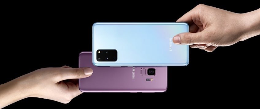 [Update: Dec. 09] Samsung One UI 2.5 update: List of Galaxy devices likely to get it